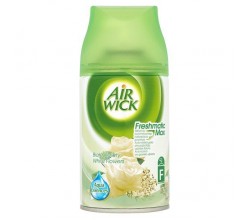 Airwick Yedek Sprey Bahar Çiçek 250 ml 